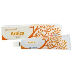 UN.ARNICA Crema-Gel 60g