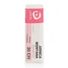 UN.ARNICA MONT.Dose 30CH