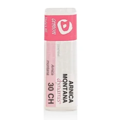 UN.ARNICA MONT.Dose 30CH