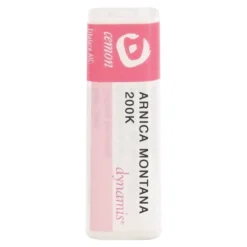 UN.ARNICA MONT.Dose 200K