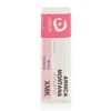 UN.ARNICA MONT.Dose XMK