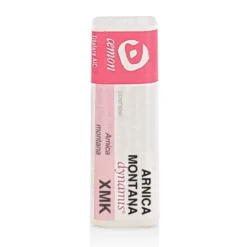 UN.ARNICA MONT.Dose XMK