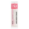 UN.ARNICA MONT.Tubo 6CH