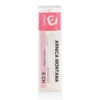 UN.ARNICA MONT.Tubo 9CH