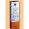 UN.ARNICA Olio 250ml