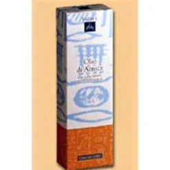 UN.ARNICA Olio 250ml