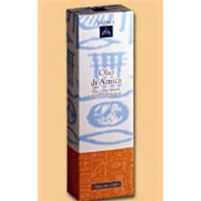 UN.ARNICA Olio 250ml