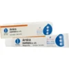 UN.ARNICA Ung.40g HOMEOPHARM