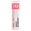 UN.ARSENIC.ALB.Tubo 6CH