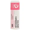 UN.CALCIUM CARB.Dose MK