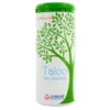 UN.CALENDULA Talco 100g