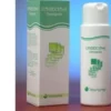 UNDECIN A Deterg.200ml