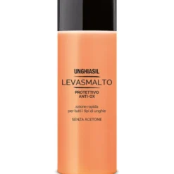 UNGHIASIL LevaSmalto Prot-Ox