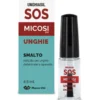 UNGHIASIL SOS Micosi 4,5ml