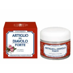 UNGUENTO CLD Art.FT 50ml ERM