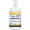 UNICO Baby Fluid 500ml