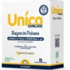 UNICO Bagno Neonati Bamb.10bs