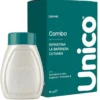 UNICO Combo Spray 18g