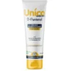 UNICO D-Pantenolo Pasta Lenit.