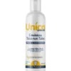 UNICO Emuls.Talco N/Talco125ml