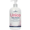 UNICO Intimo Mamma Det.Del.