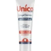 UNICO Lipogel Dermico 50ml
