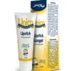 UNICO Lipstick Lipogel 10ml
