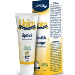 UNICO Lipstick Lipogel 10ml