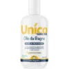 UNICO Olio Bagno 200ml