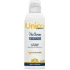 UNICO Olio Secco Spray 100ml