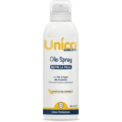 UNICO Olio Secco Spray 100ml