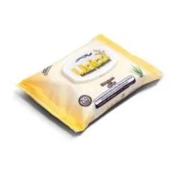 UNICO Salv.Umid.20pz