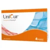UNICUR 20 Compresse