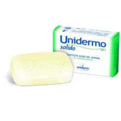 UNIDERMO Solido 100g