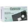 UNIFAMILY Sfigmo Man. Palmare