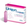 Unigyn Lavanda Vag 5fl 100ml