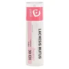 UN.LACHESIS MUT.Tubo 30CH