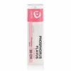 UN.PHOSPHORUS Tubo 30CH
