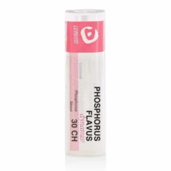 UN.PHOSPHORUS Tubo 30CH