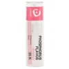 UN.PHOSPHORUS Tubo 6CH