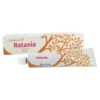 UN.RATANHIA Crema Gel 60ml