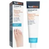 UNREMED BALSAMO PIEDI 75ML