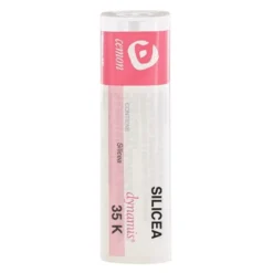 UN.SILICEA Tubo 35K