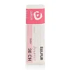 UN.SULFUR Dose 30CH