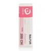 UN.SULFUR Dose -200CH
