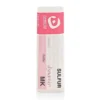UN.SULFUR Dose -MK