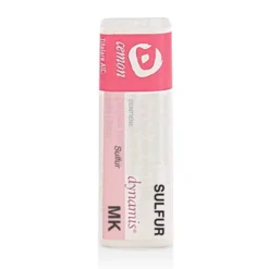UN.SULFUR Dose -MK