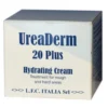 UREADERM 20 Plus Cr.Idr.50ml
