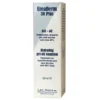 UREADERM 30 Plus Gel-Oil 50ml