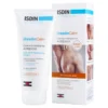 UREADIN Calm Crema 264g